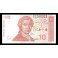 Croacia Pick. 18 10 Dinara 1991 SC