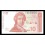 Croacia Pick. 18 10 Dinara 1991 SC