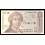 Croacia Pick. 19 25 Dinara 1991 SC