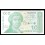 Croacia Pick. 20 100 Dinara 1991 SC