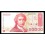 Croacia Pick. 26 50000 Dinara 1993 SC