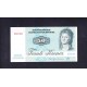 Dinamarca Pick. 50 50 Kroner 1972-98 EBC