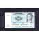Denmark Pick. 50 50 Kroner 1972-98 UNC