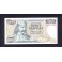 Grecia Pick. 203 5000 Drachmai 1984 SC-