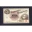 Suecia Pick. 33 5 Kronor 1918-52 SC