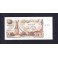 Algerie Pick. 135 200 Dinars 1983 NEUF