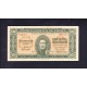 Uruguay Pick. 34 50 Centesimos 1939 EBC