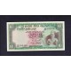 Ceylon Pick. 74 10 Rupees 1969-77 AU