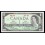Canada Pick. 84 1 Dollar 1967 NEUF