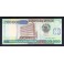 Mozambique Pick. 141 200000 Meticais 2003 NEUF
