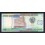 Mozambique Pick. 141 200000 Meticais 2003 SC