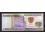 Mozambique Pick. 142 500000 Meticais 2003 UNC