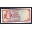 Africa del Sur Pick. 109 1 Rand 1966-72 EBC