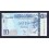 Libye Pick. 82 10 Dinars 2015 NEUF