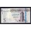 Libia Pick. 81 5 Dinars 2015 SC