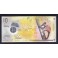 Maldives Pick. 26 10 Rufiyaa 2015 UNC