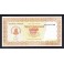 Zimbabwe Pick. 23 10000 Dollars 2003 UNC