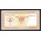 Zimbabwe Pick. 22 10000 Dollars 2003 NEUF