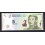 Argentina Pick. 359 5 Pesos 2015 UNC
