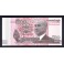 Cambodia Pick. 66 500 Riels 2014 UNC
