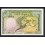 Sud Vietnam Pick. 2 5 Dong 1955 NEUF-