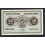 Finlandia Pick. 34 50 Pennia 1918 MBC