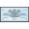 Finlandia Pick. 106A 5 Markkaa 1963 SC
