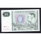 Suecia Pick. 52 10 kronor 1963-90 SC-