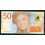 Sweden Pick. New 20 Kronor 2015 UNC