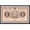 Finlandia Pick. 33 25 Pennia 1918 SC