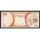 Guyana Pick. Nuevo 1000 Dollars SC
