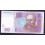 Ukraine Pick. 121 50 Hryven 2004-14 NEUF