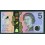 Australie Pick. Nouveau 5 Dollars 2016 NEUF