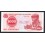 Angola Pick. 117 1000 Kwanzas 1979 XF