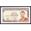 Guinea Pick. 16 10 Sylis 1971 SC-