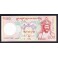 Bhutan Pick. 33 500 Ngultrums 2006 UNC