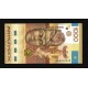 Kazakhstan Pick. 44 1000 Tenge 2013 SC