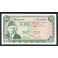 Pakistan Pick. 21 10 Rupees 1972-75 NEUF