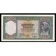 Grece Pick. 110 1000 Drachmai 1939 SUP