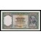 Grecia Pick. 110 1000 Drachmai 1939 EBC