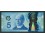 Canada Pick. 106 5 Dollars 2013 SC