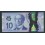 Canada Pick. 107 10 Dollars 2013 SC