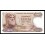 Grecia Pick. 198 1000 Drachmai 1970 SC