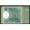 Tajikistan Pick. 12 20 Diram 1999 SC