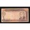 Turkmenistan Pick. 7 500 Manat 1993-95 TB