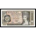 Austria Pick. 145 100 Schillings 1970 MBC