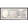 Edifil. C 23 2,50 Pesetas 25-09-1936 MBC