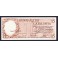 Edifil. C 24 5 Pesetas 25-09-1936 EBC