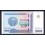 Uzbekistan Pick. Nouveau 5000 Sum 2013 NEUF