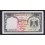 Egypt Pick. 36 50 Piastres 1961-66 AU